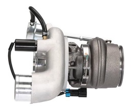 OE-TurboPower Turbocharger