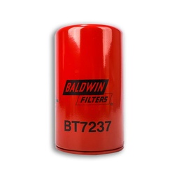 BALDWIN ENGINE OIL FILTER BT237
