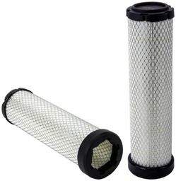 WIX SECONDARY AIR FILTER 42816