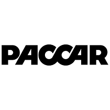 PACCAR MX-13 POWER STEERING PUMP R&R