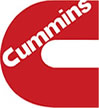 CUMMINS 8.3 ENGINE ASSEMBLY NEW ENGINE R&R