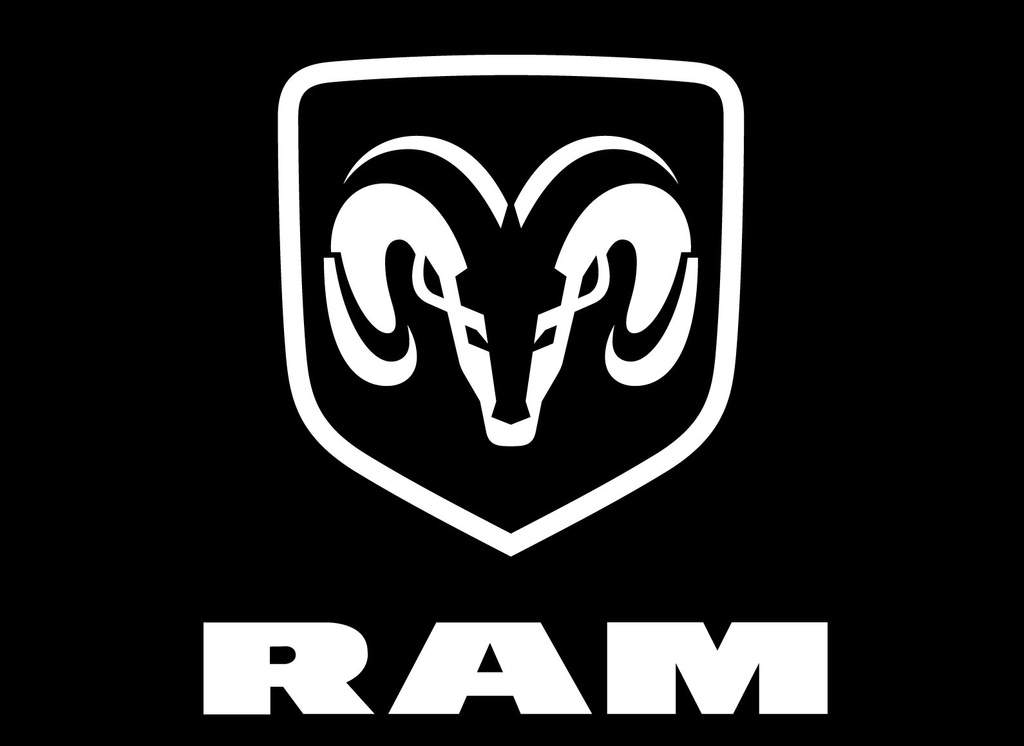 RAM 2500/3500 BATTERY R&R