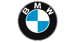 BMW XDRIVE  TWIN TURBO DIESEL 3.0  LONG BLOCK - R&R
