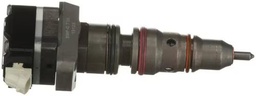 STANDARD IGNITION FUEL INJECTOR