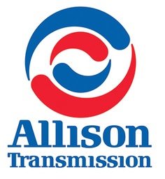 ALLISON 3000/4000 TRANSMISSION PM