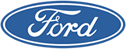 Ford Powerstroke 6.7  Camshaft Position Sensor - R&R

